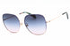 Kate Spade CHARLI_F_S Sunglasses