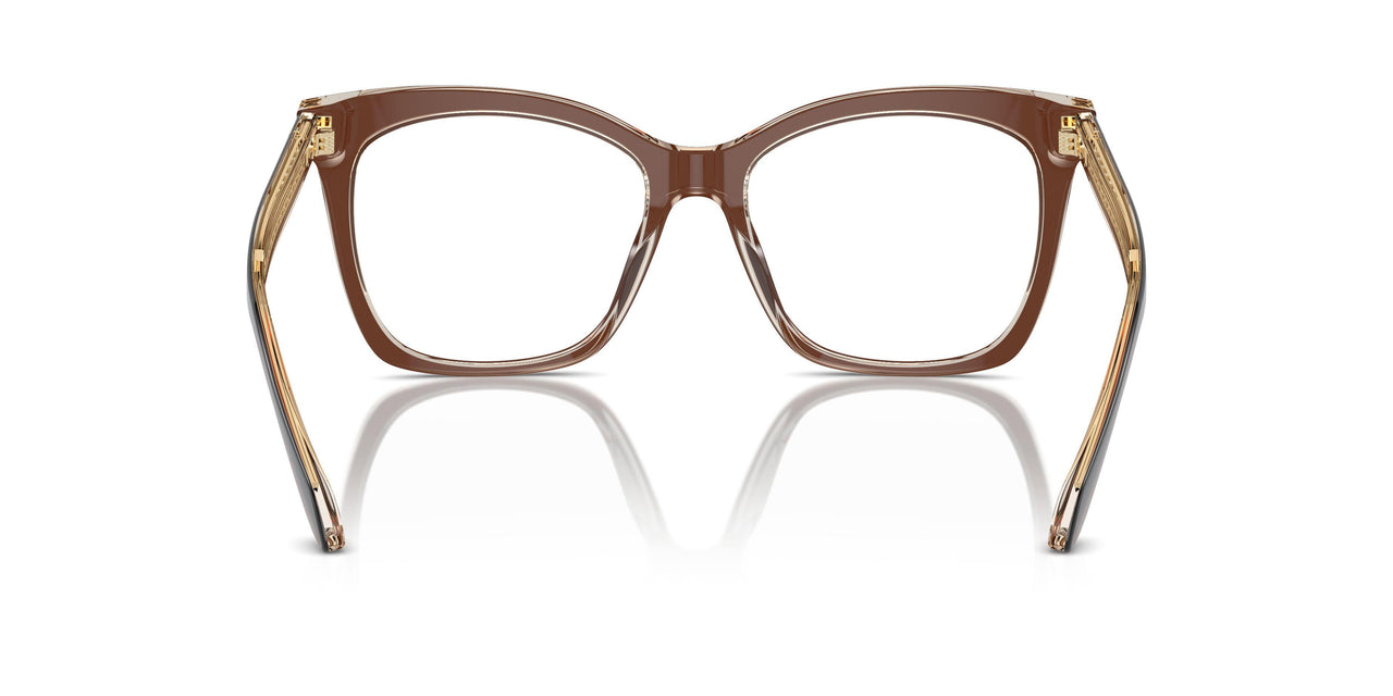 6090 - Brown