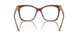 6090 - Brown