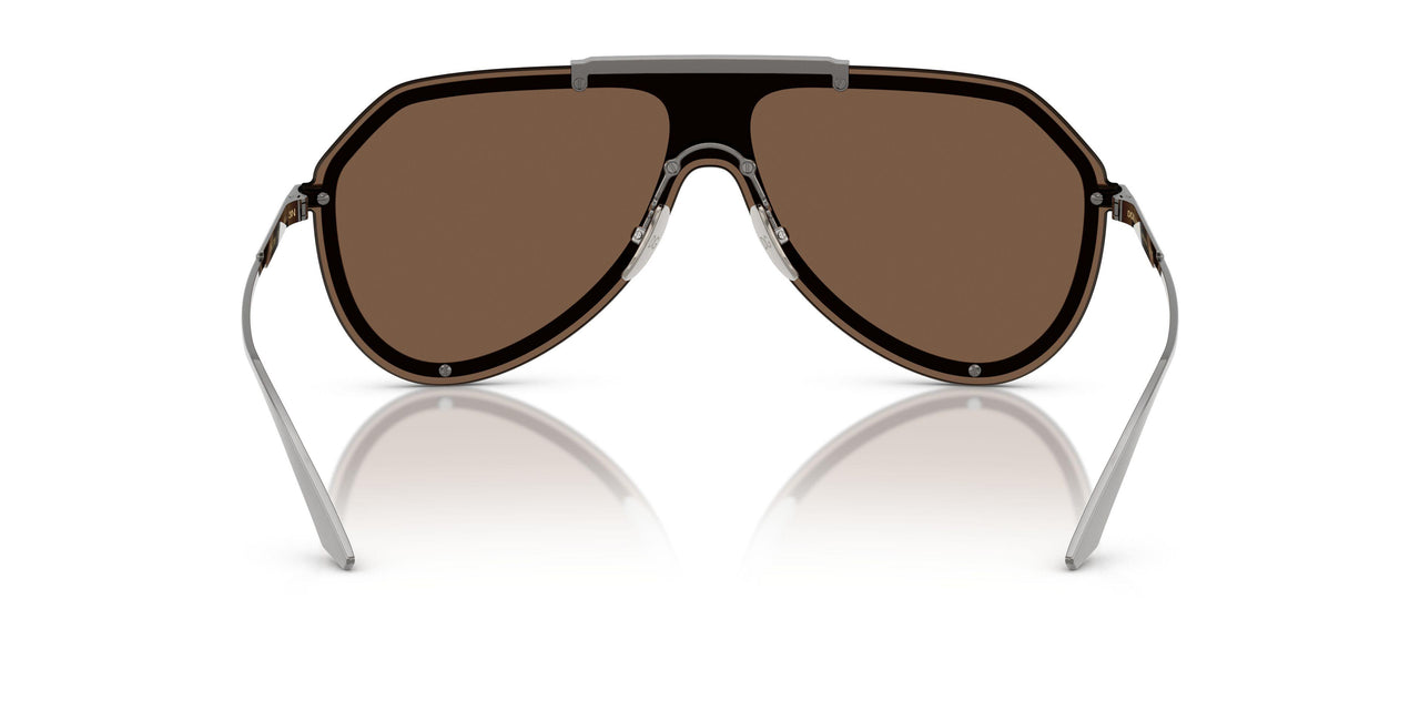 135273 - Brown - Brown