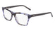 DKNY DK5076 Eyeglasses