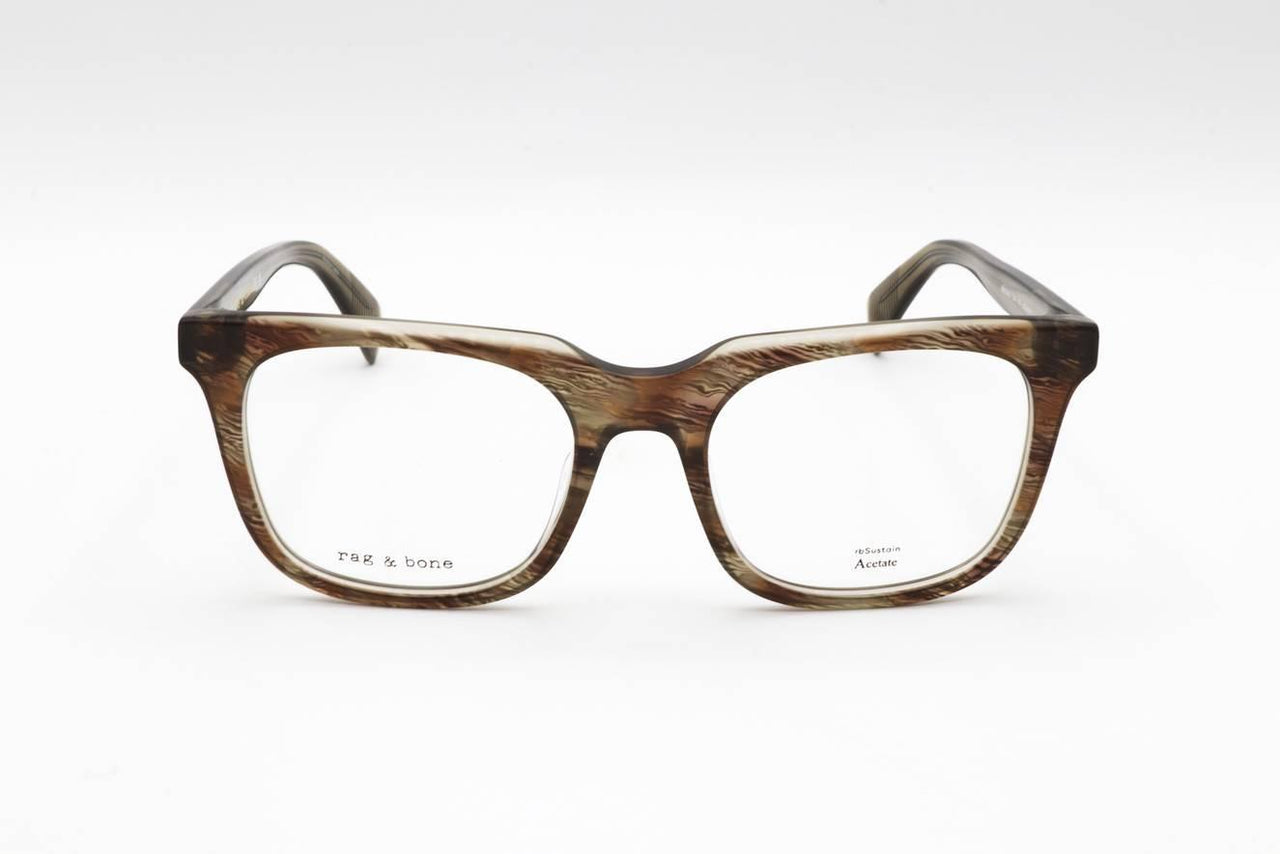 Rag & Bone RNB7064_G Eyeglasses