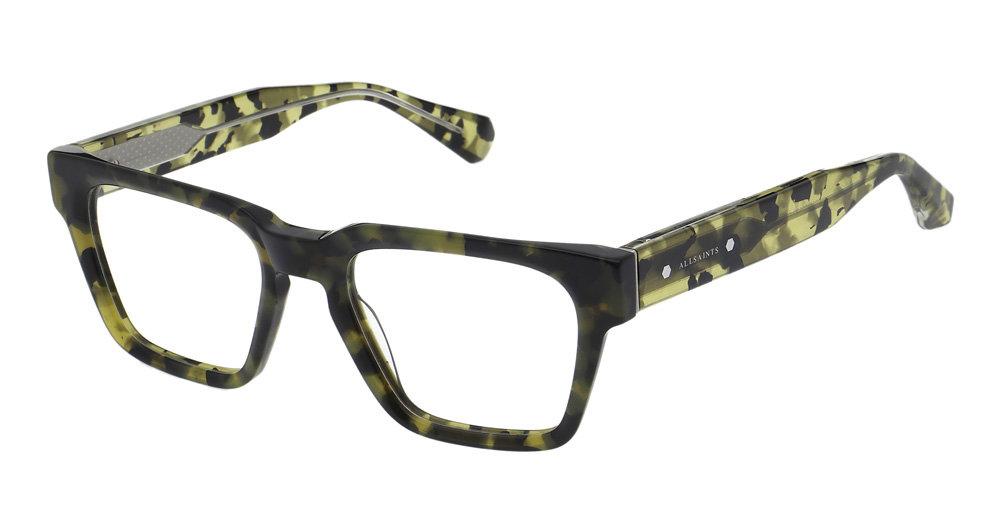 Allsaints SILAS Eyeglasses