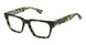 Allsaints SILAS Eyeglasses
