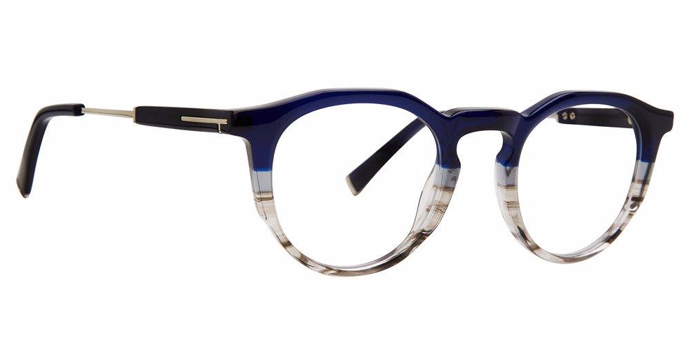 Mr Turk MTSANDBY Eyeglasses