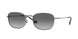 548/11 - Gunmetal - Gradient Grey