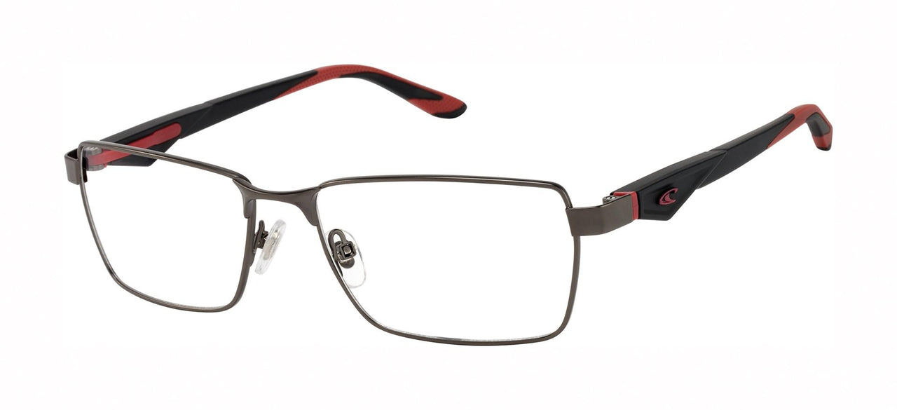 Oneill ONO4607 Eyeglasses
