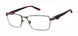 Oneill ONO4607 Eyeglasses