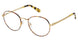 Cremieux Sebastian Eyeglasses