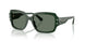40063H - Green - Green Solid