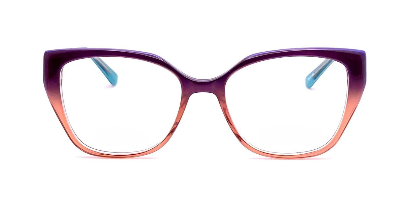 Italia Mia IM824 Eyeglasses