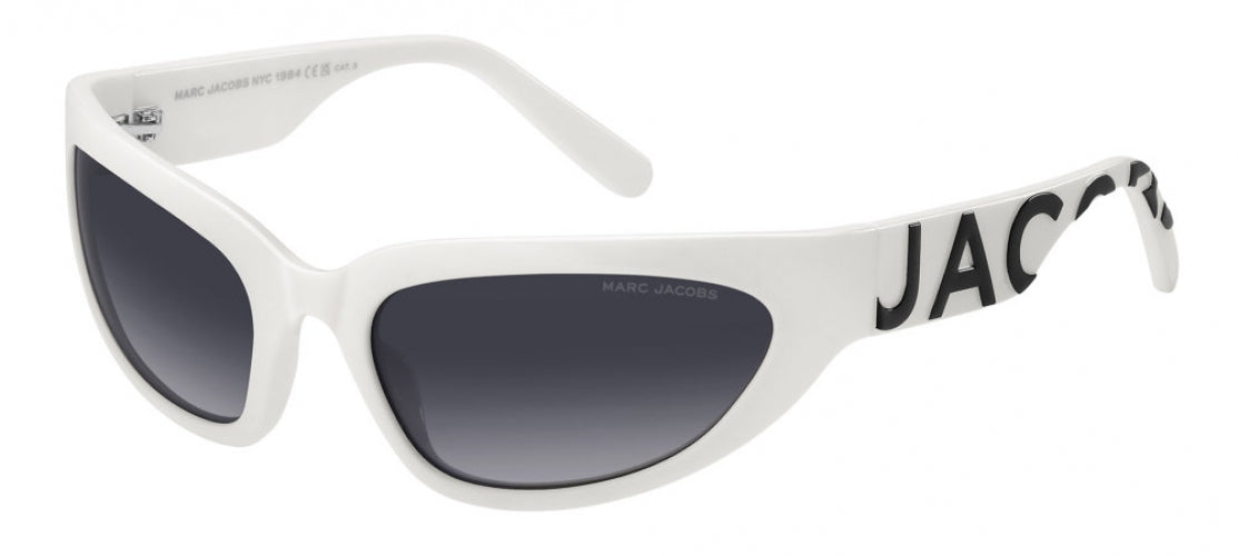 Marc Jacobs MARC738 Sunglasses