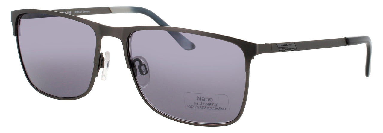 Jaguar JG37368 Sunglasses
