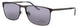 Jaguar JG37368 Sunglasses