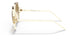 189913 - Ivory - Beige Gradient