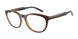 Arnette Varney 7214 Eyeglasses