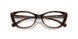2386 - Brown