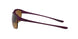 919103 - Violet - Brown Gradient Polarized