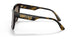 108/73 - Havana - Dark Brown