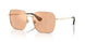 1109TO - Gold - Marrone Transition