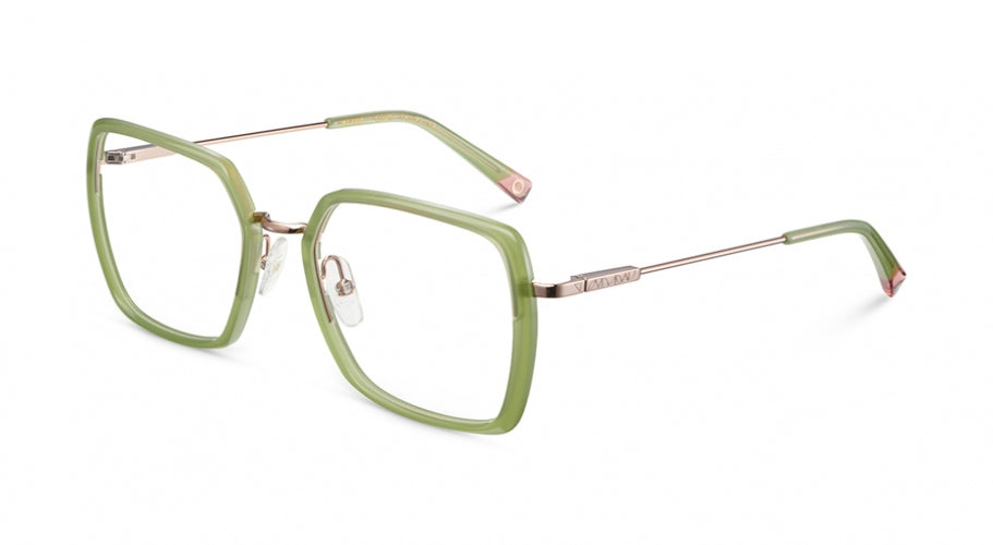 Etnia Barcelona VELERO Eyeglasses