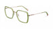 Etnia Barcelona VELERO Eyeglasses