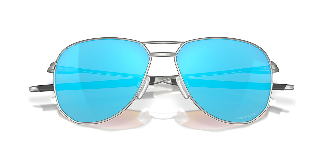 414703 - Silver - Prizm Sapphire
