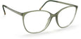 5530 - green / 54