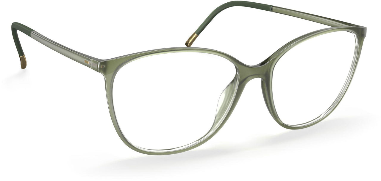 5530 - green