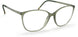 5530 - green