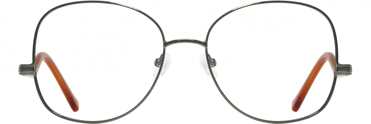 Cinzia CIN5191 Eyeglasses