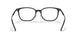 5725 - Black - Clear