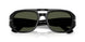 95/31 - Black - Green