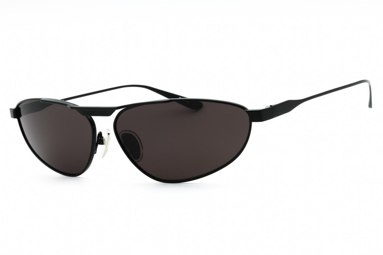 Balenciaga BB0417S Sunglasses