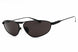 Balenciaga BB0417S Sunglasses