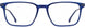 Elements EL484 Eyeglasses