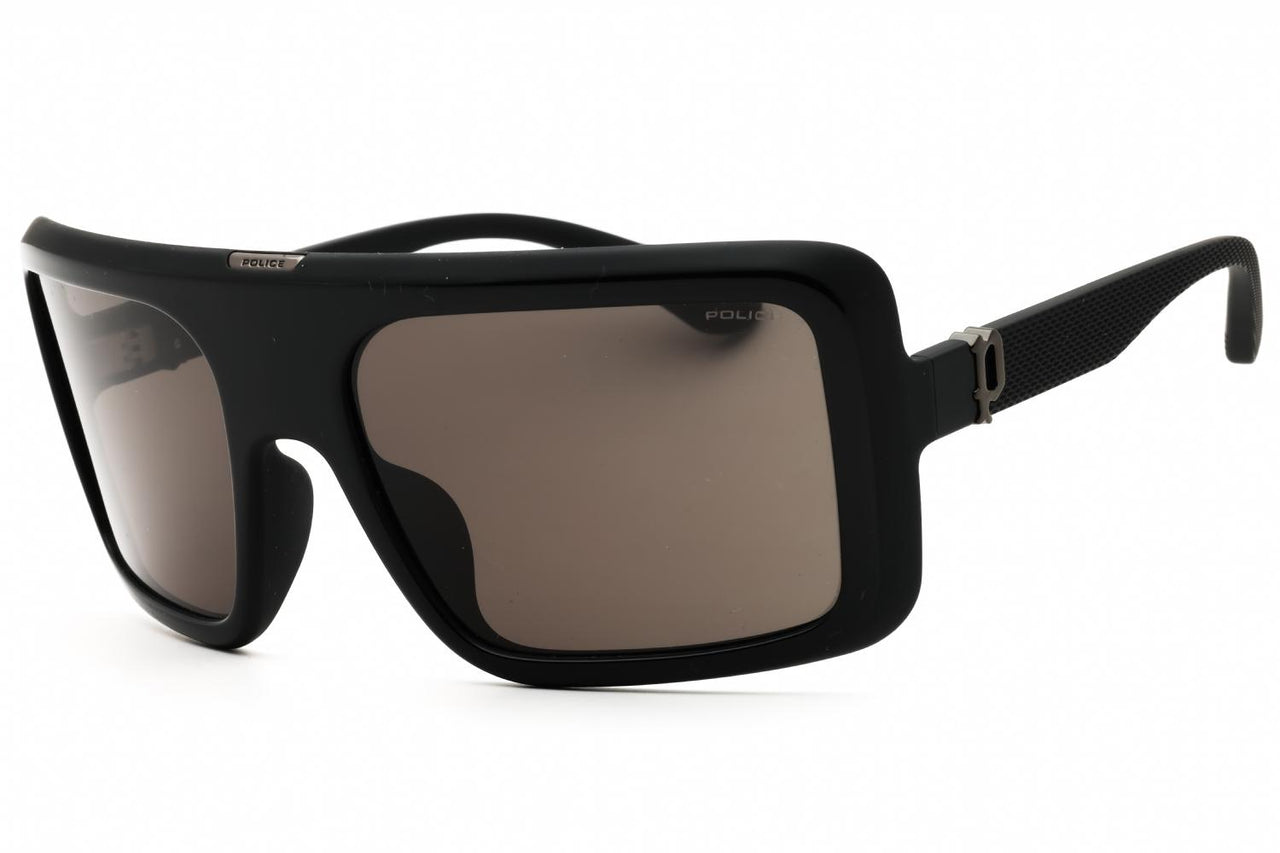 Police SPLF62M Sunglasses