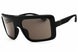Police SPLF62M Sunglasses