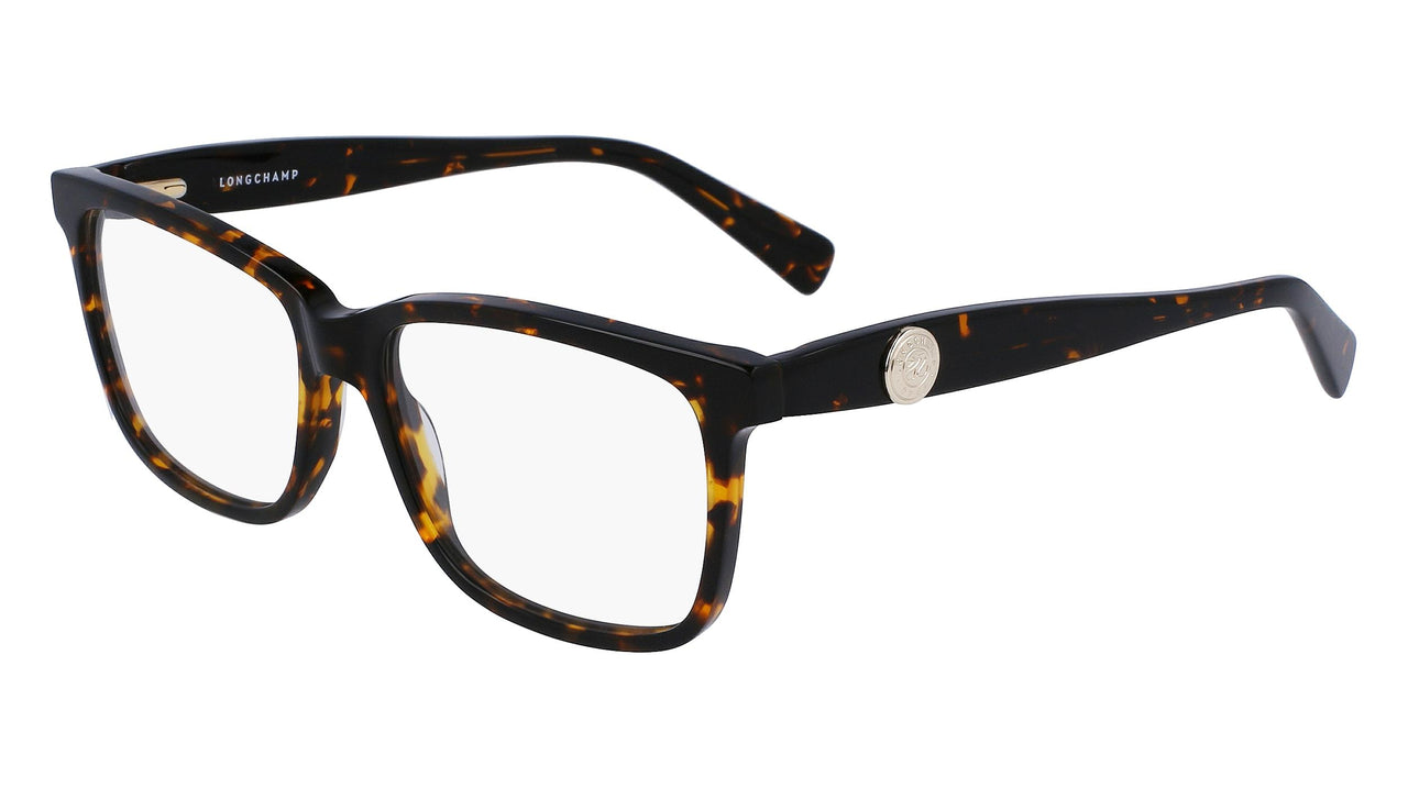 Longchamp LO2716 Eyeglasses