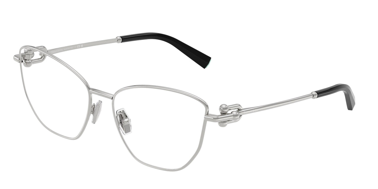 6001 - Silver