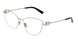Tiffany 1166 Eyeglasses