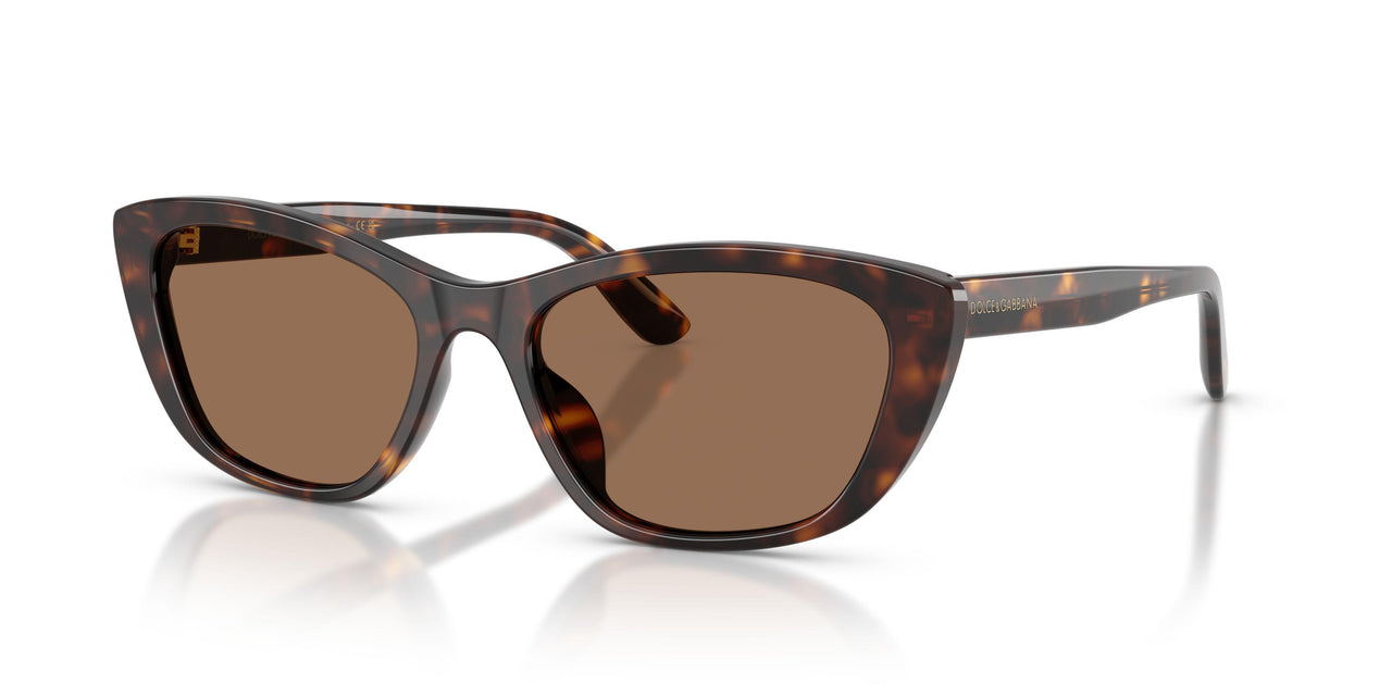 Dolce & Gabbana 4571 Sunglasses