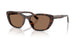 Dolce & Gabbana 4571 Sunglasses