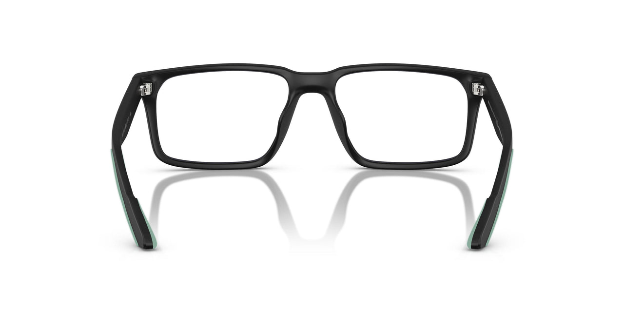 8058 - Black