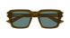 004 - Brown - Green
