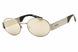 Moschino MOS185_S Sunglasses