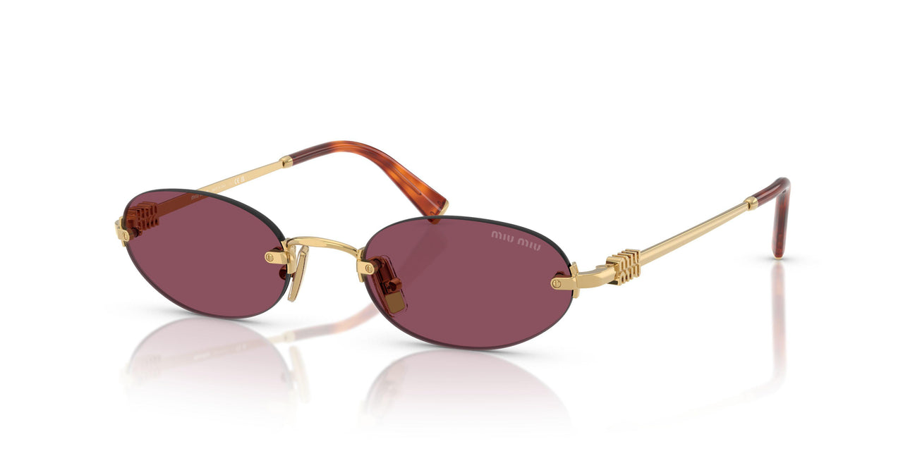 Miu Miu A54S Sunglasses