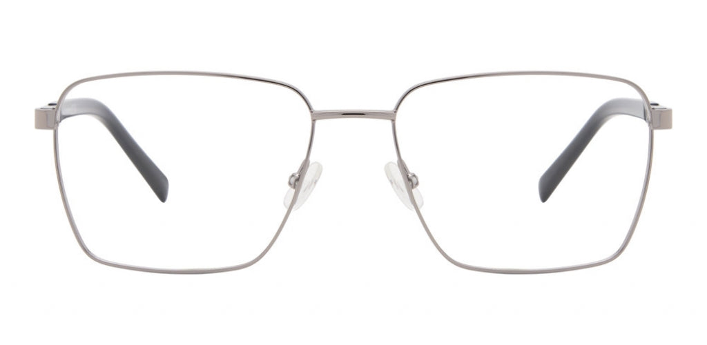 06LB-00 - RUTHENIUM