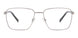 06LB-00 - RUTHENIUM