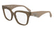 Karl Lagerfeld KL6190 Eyeglasses